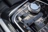 USED 2019 68 BMW X5 3.0 M50D 5d 395 BHP M PERF+360 CAM+HUD+DRIV ASTNCE PLUS