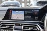 USED 2019 68 BMW X5 3.0 M50D 5d 395 BHP M PERF+360 CAM+HUD+DRIV ASTNCE PLUS