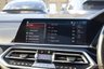 USED 2019 68 BMW X5 3.0 M50D 5d 395 BHP M PERF+360 CAM+HUD+DRIV ASTNCE PLUS