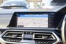 USED 2019 68 BMW X5 3.0 M50D 5d 395 BHP M PERF+360 CAM+HUD+DRIV ASTNCE PLUS