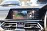 USED 2019 68 BMW X5 3.0 M50D 5d 395 BHP M PERF+360 CAM+HUD+DRIV ASTNCE PLUS