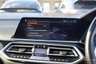 USED 2019 68 BMW X5 3.0 M50D 5d 395 BHP M PERF+360 CAM+HUD+DRIV ASTNCE PLUS