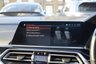 USED 2019 68 BMW X5 3.0 M50D 5d 395 BHP M PERF+360 CAM+HUD+DRIV ASTNCE PLUS