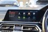 USED 2019 68 BMW X5 3.0 M50D 5d 395 BHP M PERF+360 CAM+HUD+DRIV ASTNCE PLUS