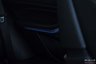 USED 2019 68 BMW X5 3.0 M50D 5d 395 BHP M PERF+360 CAM+HUD+DRIV ASTNCE PLUS