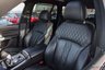 USED 2019 68 BMW X5 3.0 M50D 5d 395 BHP M PERF+360 CAM+HUD+DRIV ASTNCE PLUS