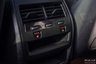 USED 2019 68 BMW X5 3.0 M50D 5d 395 BHP M PERF+360 CAM+HUD+DRIV ASTNCE PLUS
