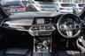 USED 2019 68 BMW X5 3.0 M50D 5d 395 BHP M PERF+360 CAM+HUD+DRIV ASTNCE PLUS