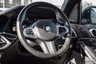 USED 2019 68 BMW X5 3.0 M50D 5d 395 BHP M PERF+360 CAM+HUD+DRIV ASTNCE PLUS