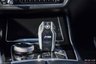 USED 2019 68 BMW X5 3.0 M50D 5d 395 BHP M PERF+360 CAM+HUD+DRIV ASTNCE PLUS