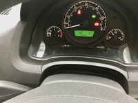 USED 2012 62 SKODA CITIGO 1.0 SE 12V 5d AUTO 59 BHP ONLY 44,500 MILES/2 OWNERS//AIRCON//SATNAV//BLUETOOTH//20 POUND ROAD TAX//X7 SERVICE STAMPS//INSURANCE GROUP 1//NEW CAMBELT NOW INCLUDED LAST SERVICED @44,296 miles FEB 2022// AUTO 59 BHP ONLY 44,500 MILES/2 OWNERS//AIRCON//SATNAV//BLUETOOTH//20 POUND ROAD TAX//X7 SERVICE STAMPS//INSURANCE GROUP 1
