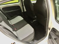 USED 2012 62 SKODA CITIGO 1.0 SE 12V 5d AUTO 59 BHP ONLY 44,500 MILES/2 OWNERS//AIRCON//SATNAV//BLUETOOTH//20 POUND ROAD TAX//X7 SERVICE STAMPS//INSURANCE GROUP 1//NEW CAMBELT NOW INCLUDED LAST SERVICED @44,296 miles FEB 2022// AUTO 59 BHP ONLY 44,500 MILES/2 OWNERS//AIRCON//SATNAV//BLUETOOTH//20 POUND ROAD TAX//X7 SERVICE STAMPS//INSURANCE GROUP 1