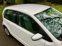 USED 2012 62 SKODA CITIGO 1.0 SE 12V 5d AUTO 59 BHP ONLY 44,500 MILES/2 OWNERS//AIRCON//SATNAV//BLUETOOTH//20 POUND ROAD TAX//X7 SERVICE STAMPS//INSURANCE GROUP 1//NEW CAMBELT NOW INCLUDED LAST SERVICED @44,296 miles FEB 2022// AUTO 59 BHP ONLY 44,500 MILES/2 OWNERS//AIRCON//SATNAV//BLUETOOTH//20 POUND ROAD TAX//X7 SERVICE STAMPS//INSURANCE GROUP 1
