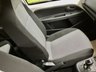 USED 2012 62 SKODA CITIGO 1.0 SE 12V 5d AUTO 59 BHP ONLY 44,500 MILES/2 OWNERS//AIRCON//SATNAV//BLUETOOTH//20 POUND ROAD TAX//X7 SERVICE STAMPS//INSURANCE GROUP 1//NEW CAMBELT NOW INCLUDED LAST SERVICED @44,296 miles FEB 2022// AUTO 59 BHP ONLY 44,500 MILES/2 OWNERS//AIRCON//SATNAV//BLUETOOTH//20 POUND ROAD TAX//X7 SERVICE STAMPS//INSURANCE GROUP 1