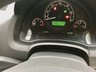 USED 2012 62 SKODA CITIGO 1.0 SE 12V 5d AUTO 59 BHP ONLY 44,500 MILES/2 OWNERS//AIRCON//SATNAV//BLUETOOTH//20 POUND ROAD TAX//X7 SERVICE STAMPS//INSURANCE GROUP 1//NEW CAMBELT NOW INCLUDED LAST SERVICED @44,296 miles FEB 2022// AUTO 59 BHP ONLY 44,500 MILES/2 OWNERS//AIRCON//SATNAV//BLUETOOTH//20 POUND ROAD TAX//X7 SERVICE STAMPS//INSURANCE GROUP 1