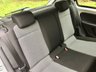 USED 2012 62 SKODA CITIGO 1.0 SE 12V 5d AUTO 59 BHP ONLY 44,500 MILES/2 OWNERS//AIRCON//SATNAV//BLUETOOTH//20 POUND ROAD TAX//X7 SERVICE STAMPS//INSURANCE GROUP 1//NEW CAMBELT NOW INCLUDED LAST SERVICED @44,296 miles FEB 2022// AUTO 59 BHP ONLY 44,500 MILES/2 OWNERS//AIRCON//SATNAV//BLUETOOTH//20 POUND ROAD TAX//X7 SERVICE STAMPS//INSURANCE GROUP 1