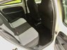 USED 2012 62 SKODA CITIGO 1.0 SE 12V 5d AUTO 59 BHP ONLY 44,500 MILES/2 OWNERS//AIRCON//SATNAV//BLUETOOTH//20 POUND ROAD TAX//X7 SERVICE STAMPS//INSURANCE GROUP 1//NEW CAMBELT NOW INCLUDED LAST SERVICED @44,296 miles FEB 2022// AUTO 59 BHP ONLY 44,500 MILES/2 OWNERS//AIRCON//SATNAV//BLUETOOTH//20 POUND ROAD TAX//X7 SERVICE STAMPS//INSURANCE GROUP 1