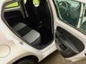 USED 2012 62 SKODA CITIGO 1.0 SE 12V 5d AUTO 59 BHP ONLY 44,500 MILES/2 OWNERS//AIRCON//SATNAV//BLUETOOTH//20 POUND ROAD TAX//X7 SERVICE STAMPS//INSURANCE GROUP 1//NEW CAMBELT NOW INCLUDED LAST SERVICED @44,296 miles FEB 2022// AUTO 59 BHP ONLY 44,500 MILES/2 OWNERS//AIRCON//SATNAV//BLUETOOTH//20 POUND ROAD TAX//X7 SERVICE STAMPS//INSURANCE GROUP 1