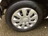 USED 2012 62 SKODA CITIGO 1.0 SE 12V 5d AUTO 59 BHP ONLY 44,500 MILES/2 OWNERS//AIRCON//SATNAV//BLUETOOTH//20 POUND ROAD TAX//X7 SERVICE STAMPS//INSURANCE GROUP 1//NEW CAMBELT NOW INCLUDED LAST SERVICED @44,296 miles FEB 2022// AUTO 59 BHP ONLY 44,500 MILES/2 OWNERS//AIRCON//SATNAV//BLUETOOTH//20 POUND ROAD TAX//X7 SERVICE STAMPS//INSURANCE GROUP 1