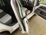 USED 2012 62 SKODA CITIGO 1.0 SE 12V 5d AUTO 59 BHP ONLY 44,500 MILES/2 OWNERS//AIRCON//SATNAV//BLUETOOTH//20 POUND ROAD TAX//X7 SERVICE STAMPS//INSURANCE GROUP 1//NEW CAMBELT NOW INCLUDED LAST SERVICED @44,296 miles FEB 2022// AUTO 59 BHP ONLY 44,500 MILES/2 OWNERS//AIRCON//SATNAV//BLUETOOTH//20 POUND ROAD TAX//X7 SERVICE STAMPS//INSURANCE GROUP 1