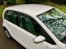 USED 2012 62 SKODA CITIGO 1.0 SE 12V 5d AUTO 59 BHP ONLY 44,500 MILES/2 OWNERS//AIRCON//SATNAV//BLUETOOTH//20 POUND ROAD TAX//X7 SERVICE STAMPS//INSURANCE GROUP 1//NEW CAMBELT NOW INCLUDED LAST SERVICED @44,296 miles FEB 2022// AUTO 59 BHP ONLY 44,500 MILES/2 OWNERS//AIRCON//SATNAV//BLUETOOTH//20 POUND ROAD TAX//X7 SERVICE STAMPS//INSURANCE GROUP 1