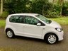 USED 2012 62 SKODA CITIGO 1.0 SE 12V 5d AUTO 59 BHP ONLY 44,500 MILES/2 OWNERS//AIRCON//SATNAV//BLUETOOTH//20 POUND ROAD TAX//X7 SERVICE STAMPS//INSURANCE GROUP 1//NEW CAMBELT NOW INCLUDED LAST SERVICED @44,296 miles FEB 2022// AUTO 59 BHP ONLY 44,500 MILES/2 OWNERS//AIRCON//SATNAV//BLUETOOTH//20 POUND ROAD TAX//X7 SERVICE STAMPS//INSURANCE GROUP 1