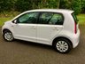 USED 2012 62 SKODA CITIGO 1.0 SE 12V 5d AUTO 59 BHP ONLY 44,500 MILES/2 OWNERS//AIRCON//SATNAV//BLUETOOTH//20 POUND ROAD TAX//X7 SERVICE STAMPS//INSURANCE GROUP 1//NEW CAMBELT NOW INCLUDED LAST SERVICED @44,296 miles FEB 2022// AUTO 59 BHP ONLY 44,500 MILES/2 OWNERS//AIRCON//SATNAV//BLUETOOTH//20 POUND ROAD TAX//X7 SERVICE STAMPS//INSURANCE GROUP 1