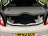 USED 2012 62 SKODA CITIGO 1.0 SE 12V 5d AUTO 59 BHP ONLY 44,500 MILES/2 OWNERS//AIRCON//SATNAV//BLUETOOTH//20 POUND ROAD TAX//X7 SERVICE STAMPS//INSURANCE GROUP 1//NEW CAMBELT NOW INCLUDED LAST SERVICED @44,296 miles FEB 2022// AUTO 59 BHP ONLY 44,500 MILES/2 OWNERS//AIRCON//SATNAV//BLUETOOTH//20 POUND ROAD TAX//X7 SERVICE STAMPS//INSURANCE GROUP 1