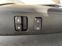 USED 2019 19 KIA PICANTO 1.0 1 5d 66 BHP 