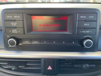 USED 2019 19 KIA PICANTO 1.0 1 5d 66 BHP 