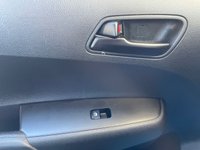 USED 2019 19 KIA PICANTO 1.0 1 5d 66 BHP 