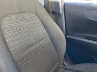 USED 2019 19 KIA PICANTO 1.0 1 5d 66 BHP 
