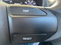 USED 2019 19 KIA PICANTO 1.0 1 5d 66 BHP 