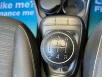 USED 2019 19 KIA PICANTO 1.0 1 5d 66 BHP 