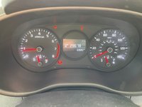 USED 2019 19 KIA PICANTO 1.0 1 5d 66 BHP 