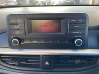 USED 2019 19 KIA PICANTO 1.0 1 5d 66 BHP 