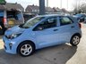 USED 2019 19 KIA PICANTO 1.0 1 5d 66 BHP 