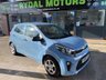 USED 2019 19 KIA PICANTO 1.0 1 5d 66 BHP 