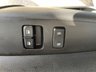 USED 2019 19 KIA PICANTO 1.0 1 5d 66 BHP 
