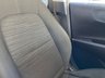 USED 2019 19 KIA PICANTO 1.0 1 5d 66 BHP 