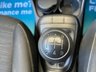 USED 2019 19 KIA PICANTO 1.0 1 5d 66 BHP 