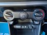 USED 2019 19 KIA PICANTO 1.0 1 5d 66 BHP 