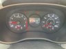 USED 2019 19 KIA PICANTO 1.0 1 5d 66 BHP 