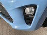 USED 2019 19 KIA PICANTO 1.0 1 5d 66 BHP 
