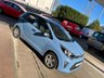 USED 2019 19 KIA PICANTO 1.0 1 5d 66 BHP 