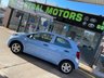USED 2019 19 KIA PICANTO 1.0 1 5d 66 BHP 