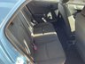 USED 2019 19 KIA PICANTO 1.0 1 5d 66 BHP 
