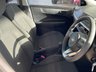 USED 2019 19 KIA PICANTO 1.0 1 5d 66 BHP 