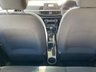 USED 2019 19 KIA PICANTO 1.0 1 5d 66 BHP 