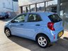 USED 2019 19 KIA PICANTO 1.0 1 5d 66 BHP 